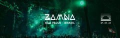 Banner da categoria Zamna | 27.abr