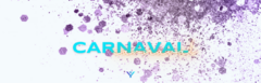 Banner da categoria Carnaval 2024