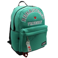 Mochila Cresko Friendly en internet