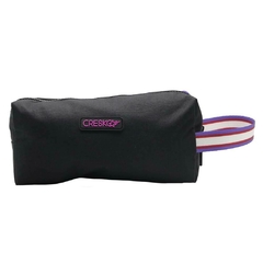 Cartuchera escolar Cresko time - comprar online