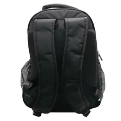 Mochila escolar Cresko Urban - comprar online