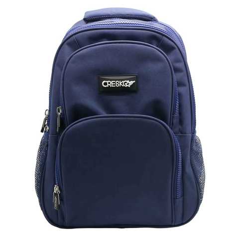 Mochilas cresko online