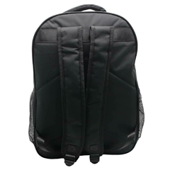 Mochila escolar Cresko Unique - comprar online