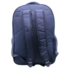 Mochila escolar Cresko Unique one - comprar online