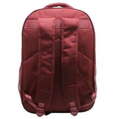 Mochila escolar Cresko Unique linea one - comprar online