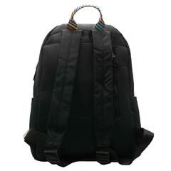 Mochila Cresko Infinit - comprar online