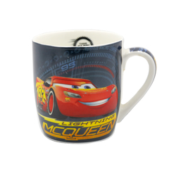 CARS TAZA 15OZ - comprar online