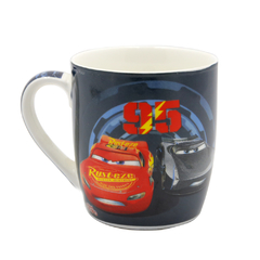 CARS TAZA 15OZ en internet