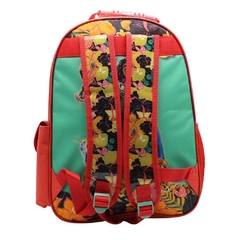 Mochila escolar Encanto Disney mirabel mariposa - comprar online