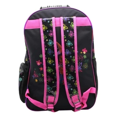 Mochila escolar Encanto Disney amistad - comprar online