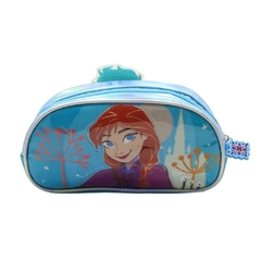 Comprar Cartuchera Escolar Frozen