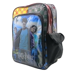 Mochila Harry Potter escolar Cresko prisionero de Azkabán - Cresko
