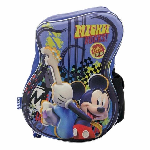 Mochila Disney Encanto Mariposa