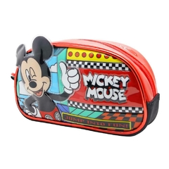 Cartuchera escolar Mickey Mouse wink en internet