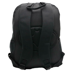 Mochila Urbana DC Liga de la Justicia batman heroe - comprar online