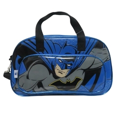 Bolso Batman