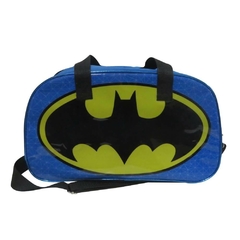 Bolso Batman - comprar online