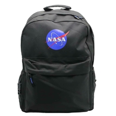 Mochila NASA diseño clasico