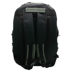 Mochila Escolar NASA mision espacial - comprar online