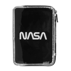 Cartuchera escolar NASA astronauta - comprar online