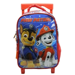 Mochila de bombero hot sale