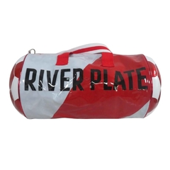 Bolso Club Atletico River Plate - comprar online