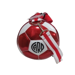 Bolso Club Atletico River Plate en internet