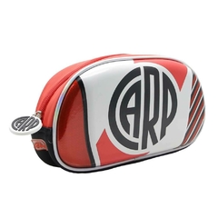 Cartuchera escolar River Plate carp club en internet