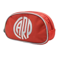 Cartuchera escolar River Plate futbol en internet