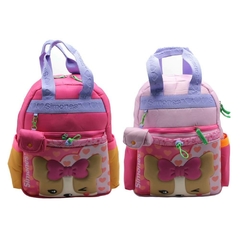 Mochilas escolares simones new arrivals