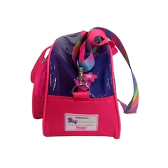 Bolso urbano Simones sofia - comprar online