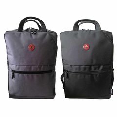 SWISSBAGS MOCHILA 14 PLG