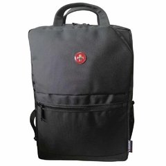 SWISSBAGS MOCHILA 14 PLG - Cresko