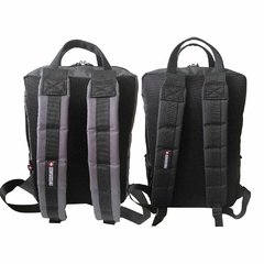 SWISSBAGS MOCHILA 14 PLG - comprar online