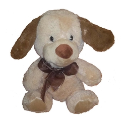 FILDEL PELUCHE 24 CM PERRO