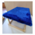 CAMA c/ HAMACA SMALL - comprar online