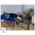 CAMA c/ HAMACA LARGE - tienda online