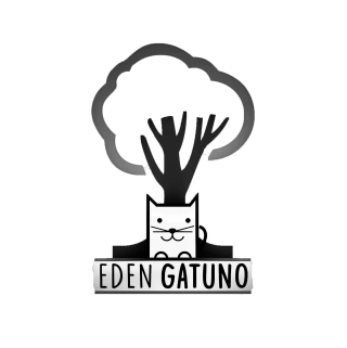 Eden Gatuno 