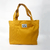 BAG DESGOSTO MOSTARDA - comprar online