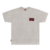 CAMISETA ART WORKERS - OFF WHITE - comprar online