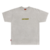 CAMISETA ART SERVICE - OFF WHITE - comprar online