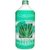 Aloe Vera Jual - comprar online