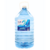 Agua de Mar Prana - comprar online