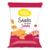 Snacks Saborizados y Salados - Lulemuu - comprar online
