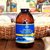 Aceite de Hígado de Bacalao Lysi - comprar online