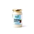 Aceite de Coco MediNatural - comprar online