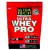 Ultra Whey Pro Ultra Tech