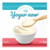 Yogur en Polvo con Probioticos - Yogur Now en internet