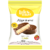 Alfajores de Arroz Lulemu - comprar online