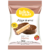 Alfajores de Arroz Lulemu - tienda online